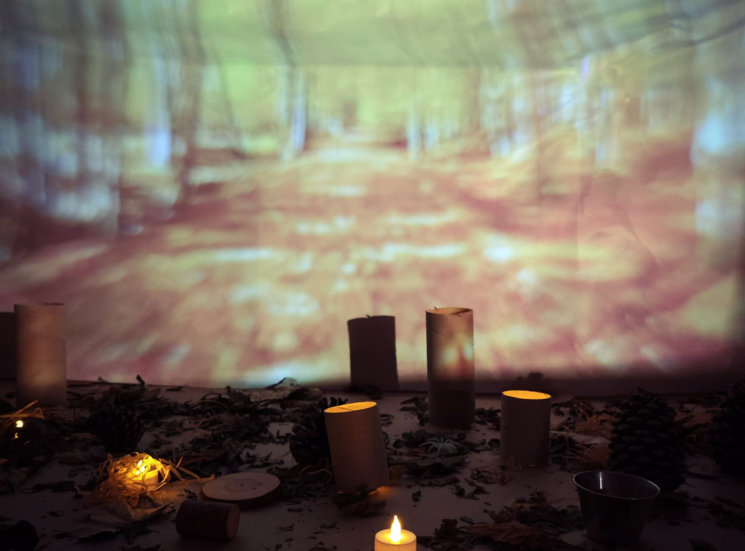 WhatsApp Image 2025 04 03 at 18.14.03 1