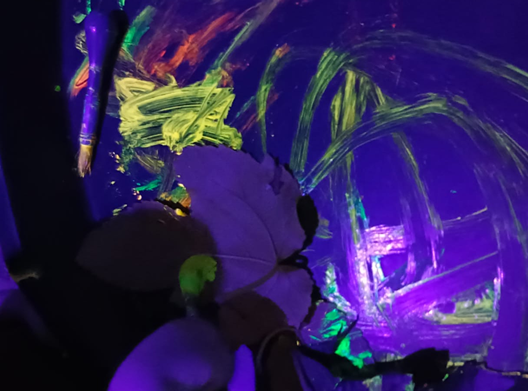 WhatsApp Image 2025 04 03 at 18.29.24 1