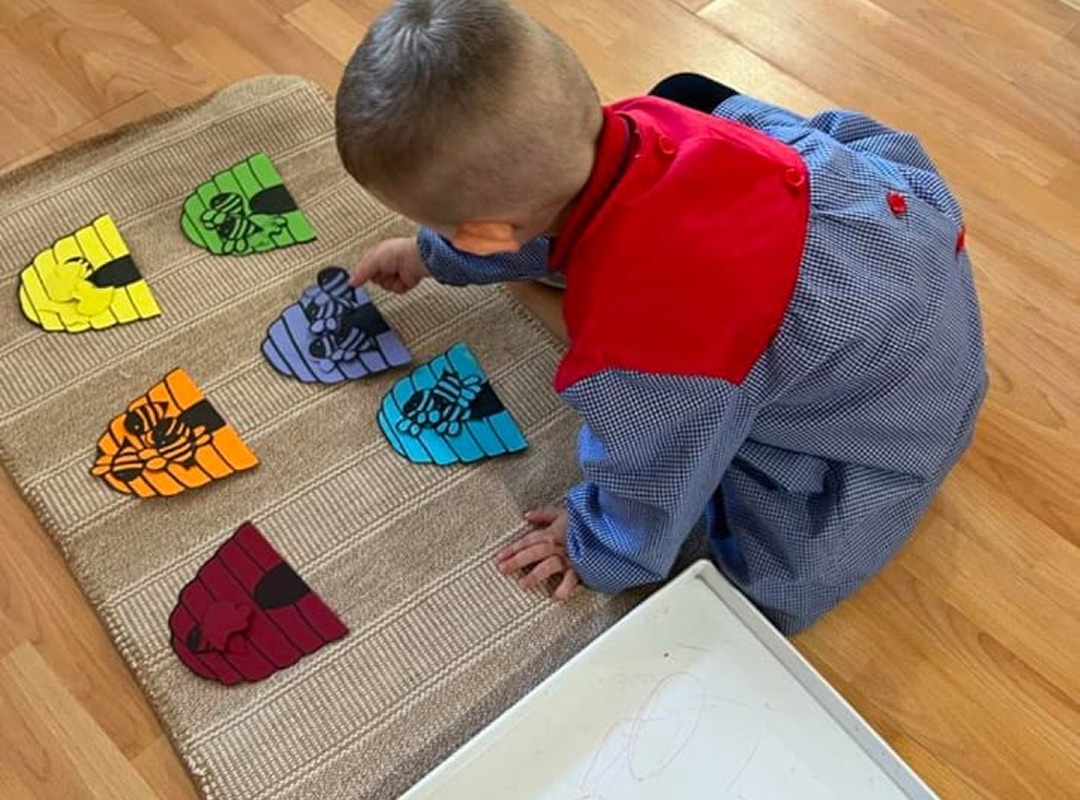 WhatsApp Image 2025 04 03 at 19.00.33 1 2