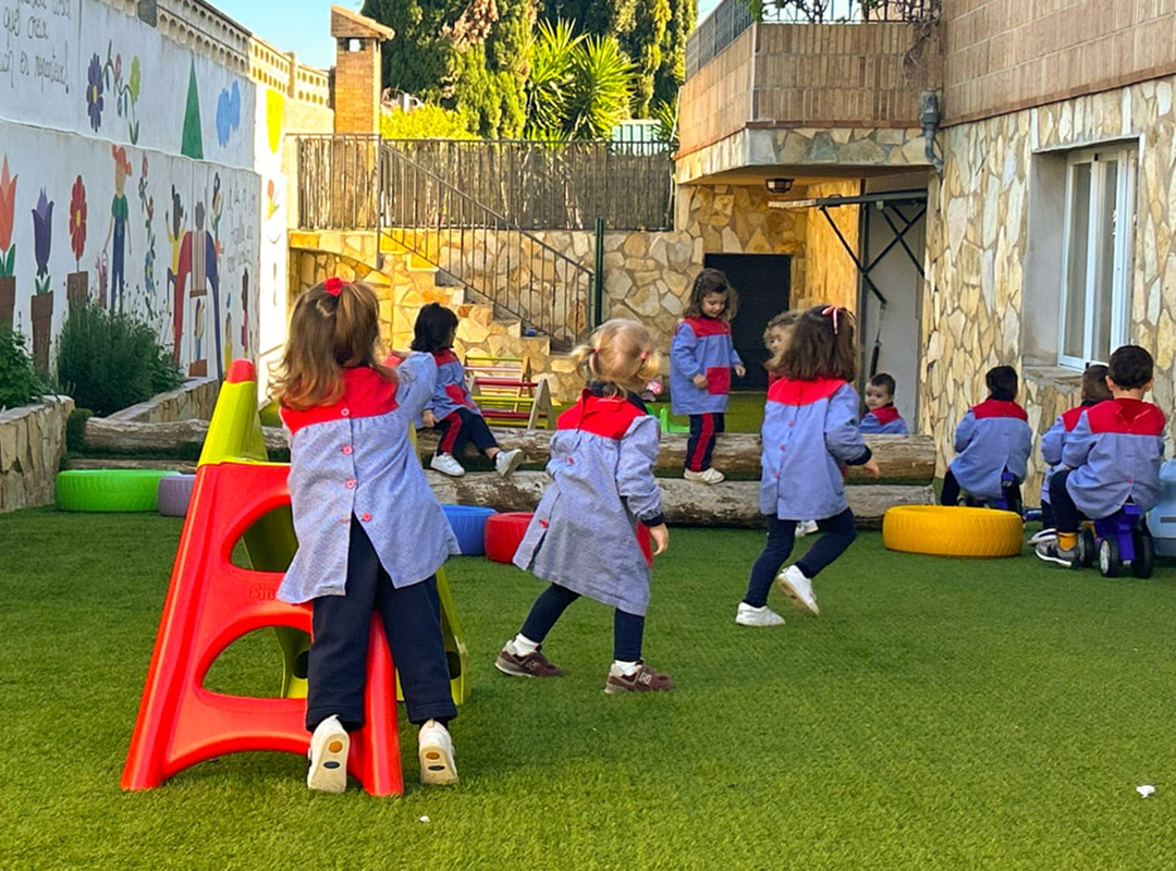 WhatsApp Image 2025 04 03 at 19.13.56 1 1